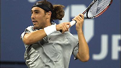 Προκρίθηκε ο Παγδατής