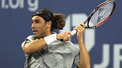 Εκτός από το Open της Ταϊλάνδης ο Παγδατής