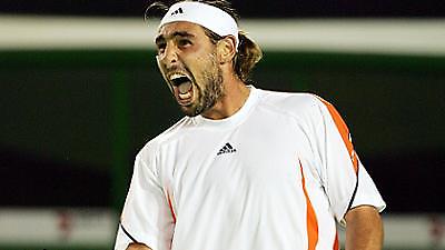 Σταθερός ο Παγδατής