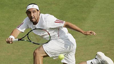 Ήττα-σοκ για τον Παγδατή