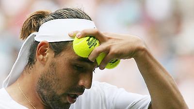 «Νοκ άουτ» ο Παγδατής