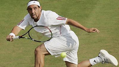 Άνοδος για Παγδατή και Δανιηλίδου