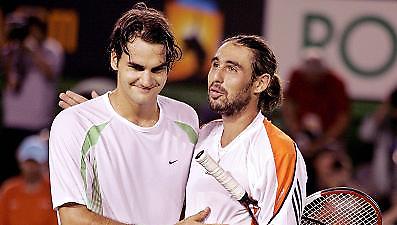 Νέα άνοδος για Μάρκο, μικρή πτώση για Λένα