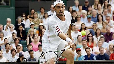 Σταθεροί Παγδατής και Δανιηλίδου