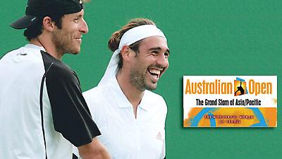 Αποκλεισμός για Παγδατή-Οικονομίδη