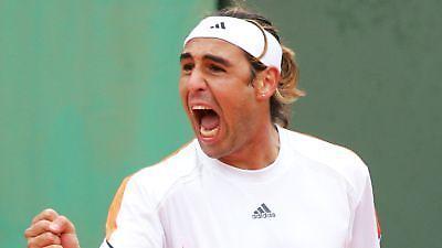 Πτώσεις για Μάρκο και Λένα