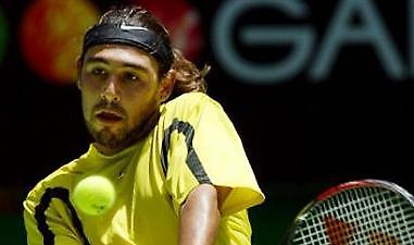 Άνοδος για Παγδατή και Δανιηλίδου