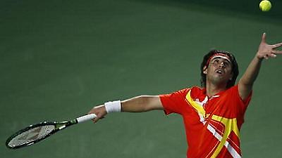 Με το «δεξί» ο Παγδατής