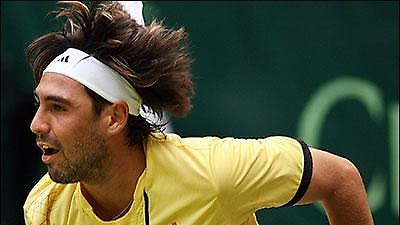 Συνεχίζει σταθερά ο Παγδατής