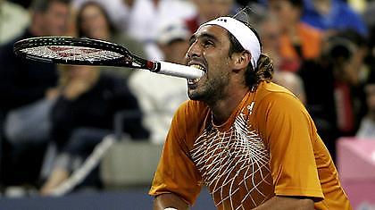 Κι ο Λιοντρά αποκάλυψε παράνομη προσέγγιση