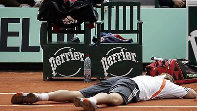 Θύμα έκπληξης ο Παγδατής