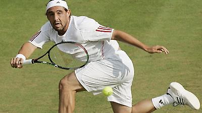 Επέστρεψε στη δεκάδα ο Παγδατής