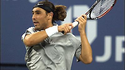 Προελαύνει ο Μάρκος…