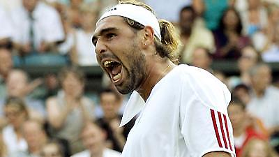 Όγδοος ο Παγδατής