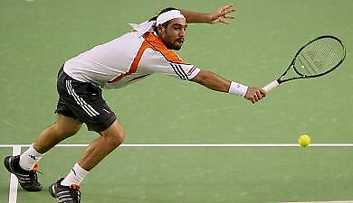 Παγδατής: «Δεν θέλω να ξυπνήσω…»