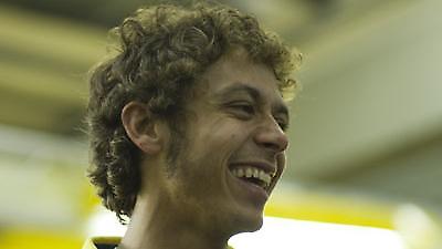 Έχει ελπίδες για τίτλο ο «γιατρός»