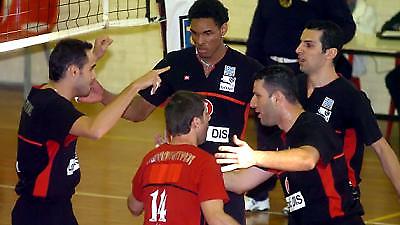 Στα ευρωπαϊκά σαλόνια το Παγκράτι