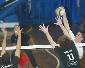 Του 'έκλεισε' το δρόμο της τετράδας