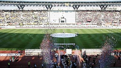 Θέλει Παγκρήτιο με Ουγγαρία-Μολδαβία η ΕΠΟ