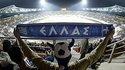 Σύσκεψη για μέτρα ασφαλείας στο Παγκρήτιο