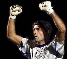 «Παλιούκα ο κορυφαίος... »