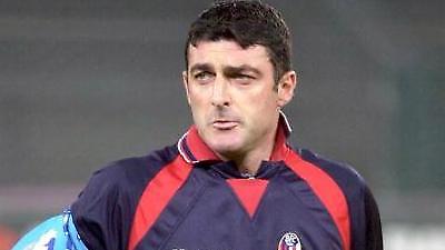 Ο Παλιούκα στην Άσκολι