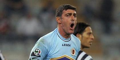 Ο Παλιούκα θέλει να γυρίσει στην Ίντερ!