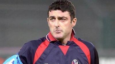 Έγραψε ιστορία ο Παλιούκα