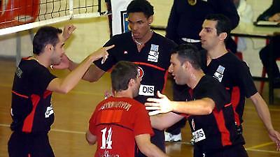 «Ο Α.Ο. Παγκρατίου απαιτεί τον σεβασμό όλων»