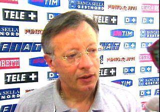 Ένοχος ο γιατρός της «Γιούβε»