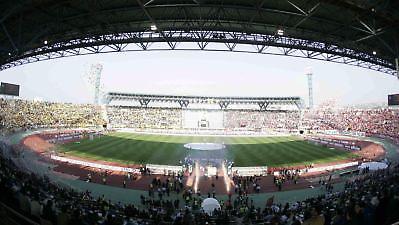 «Τιμωρημένοι» στο Παγκρήτιο