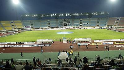 Προσέχουμε για να έχουμε…