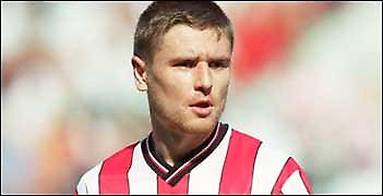 Ξανατραυματίστηκε ο Πάχαρς!