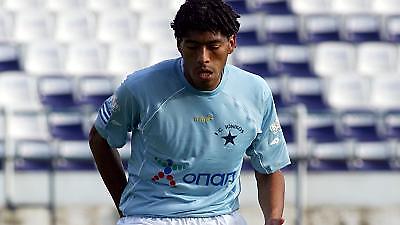 ΙΩΝΙΚΟΣ: Στήριξη στον Χατζηνικολάου