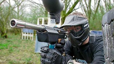 Την… έβαψαν οι ταραξίες