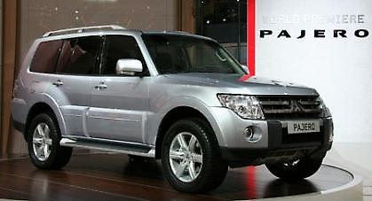 Φυσική συνέχεια