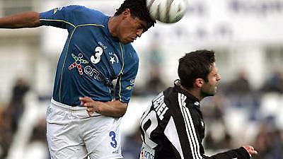 ΙΩΝΙΚΟΣ: Συνεχίζεται η «επιχείρηση σκούπα»