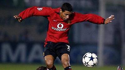 Μπενφίκα καλεί Κλέμπερσον