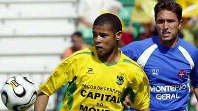 Superliga: Ανετη νίκη για την Πάκος Φερέιρα