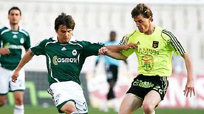 «Ο Παναθηναϊκός θέλει Παλαθουέλος, αλλά…»