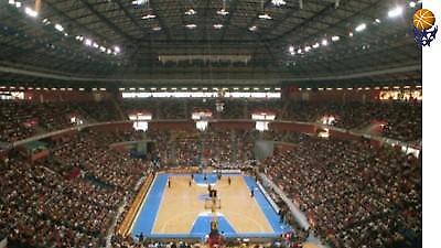 Για το σερί ο ΠΑΟ στην Ισπανία