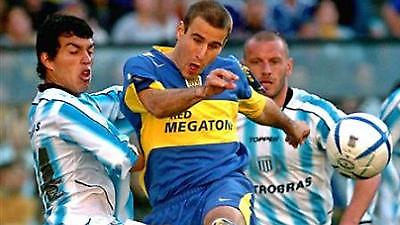 Παλάθιο: «Στόχος το Μουντιάλ»