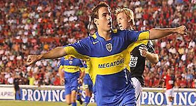 Έφαγε «πόρτα» η Μπαρτσελόνα για Παλάσιο