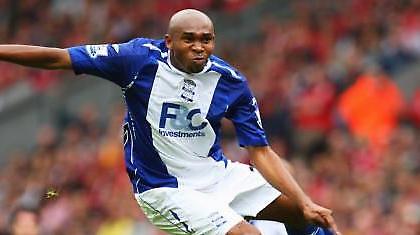 Θύμα απαγωγής ο αδερφός του Παλάσιος