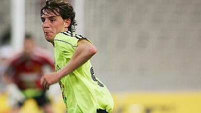 ΑΡΗΣ: Κανένα πρόβλημα με Παλαθουέλος