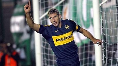 Τετράσφαιρος Παλέρμο