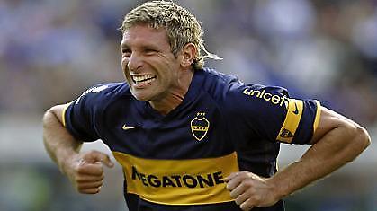 Παραιτήθηκε ο Λα Βόλπε, μετά την ήττα (4-0) από την Μπόκα