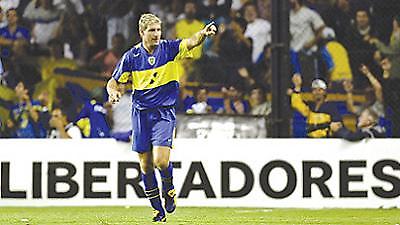 Έξω για έξι εβδομάδες ο Παλέρμο