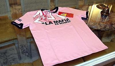 Παλέρμο εναντίον… μαφίας