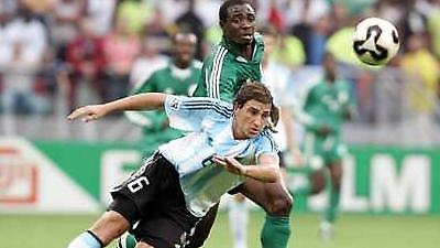 Έτοιμος για τη Λίβερπουλ ο Παλέτα